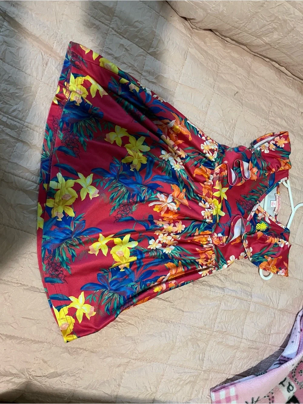 Tommy Bahama tommy bahama